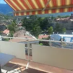Hotel Lux