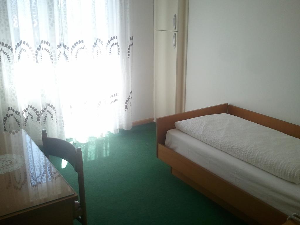 Lux 3* Merano