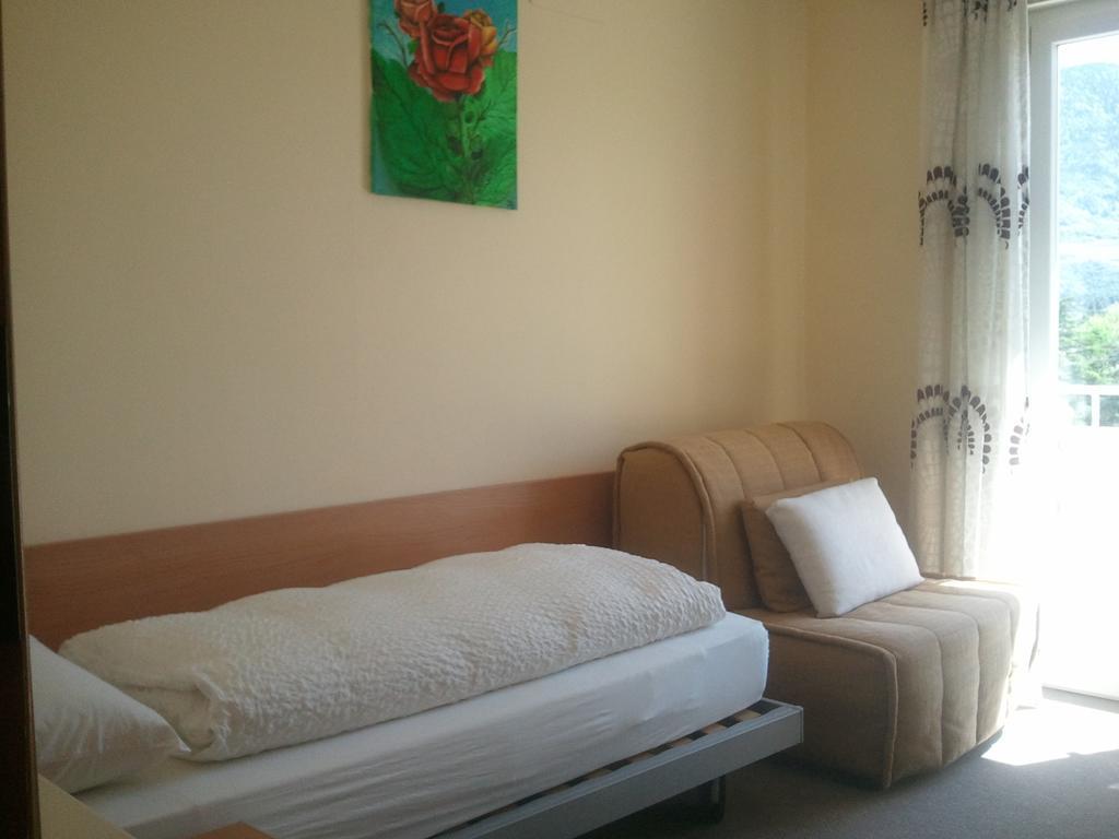 Lux 3* Merano