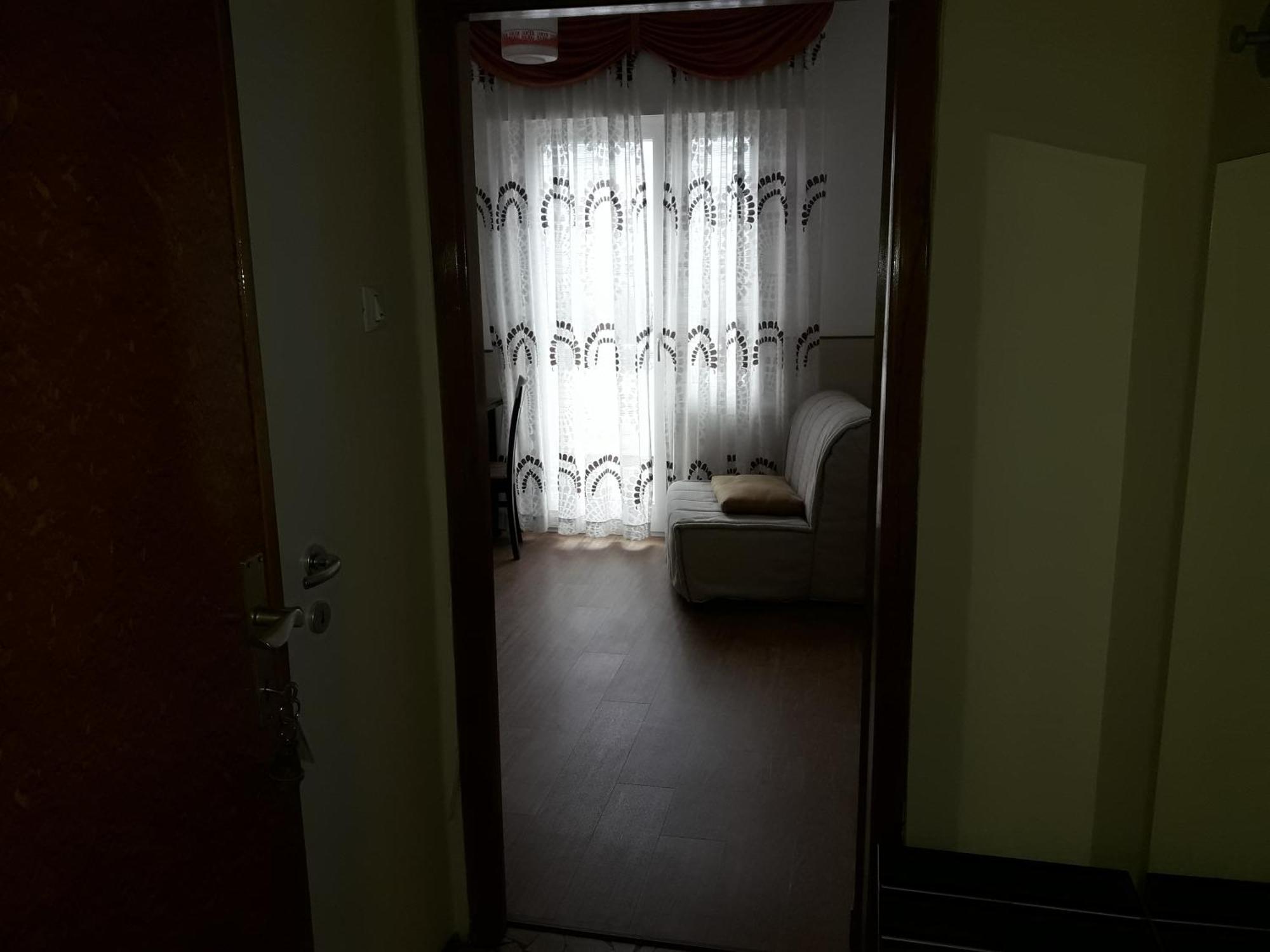 Lux Hotel Merano