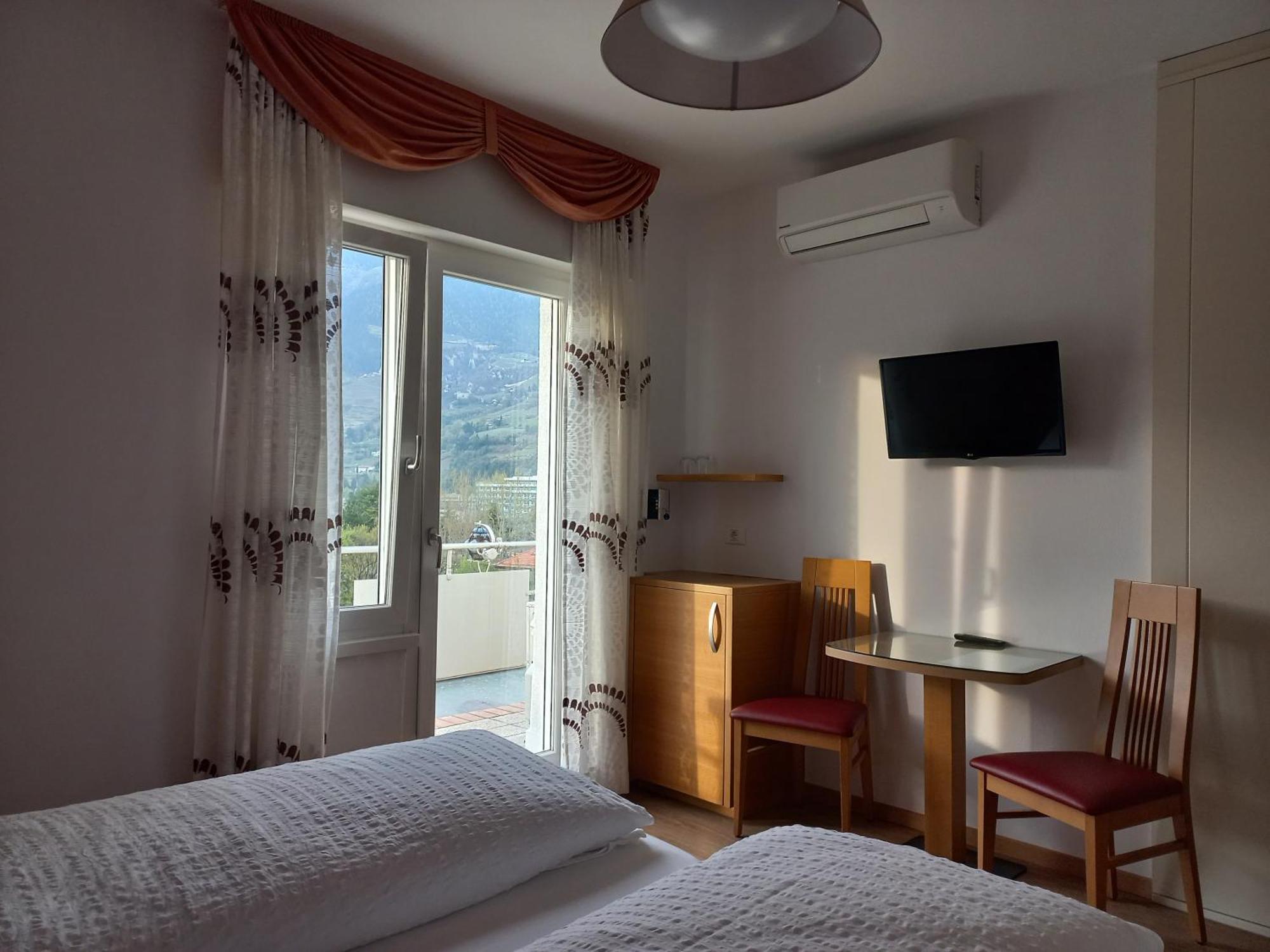Lux Merano