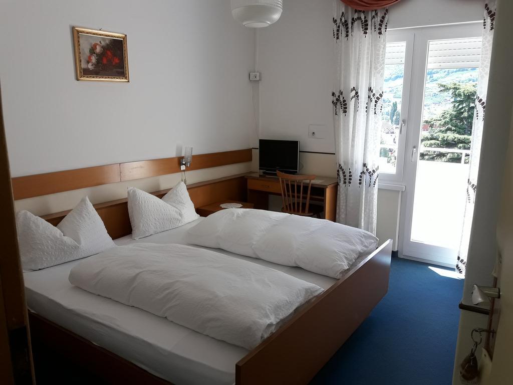 Lux 3* Merano