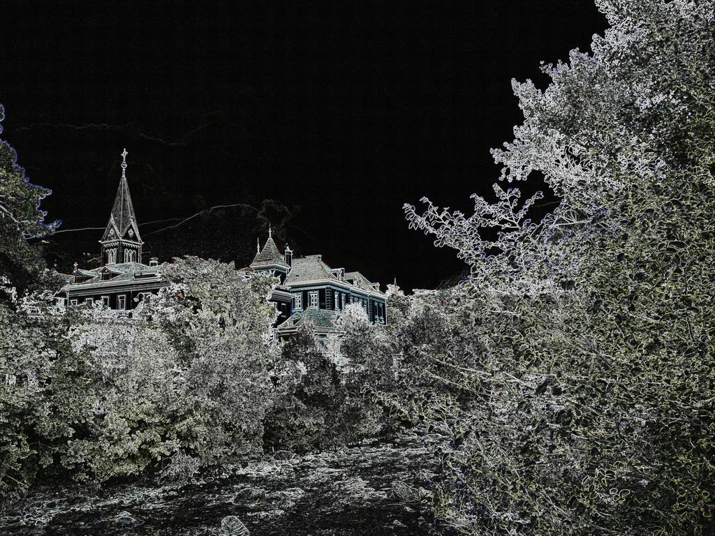 Lux Merano