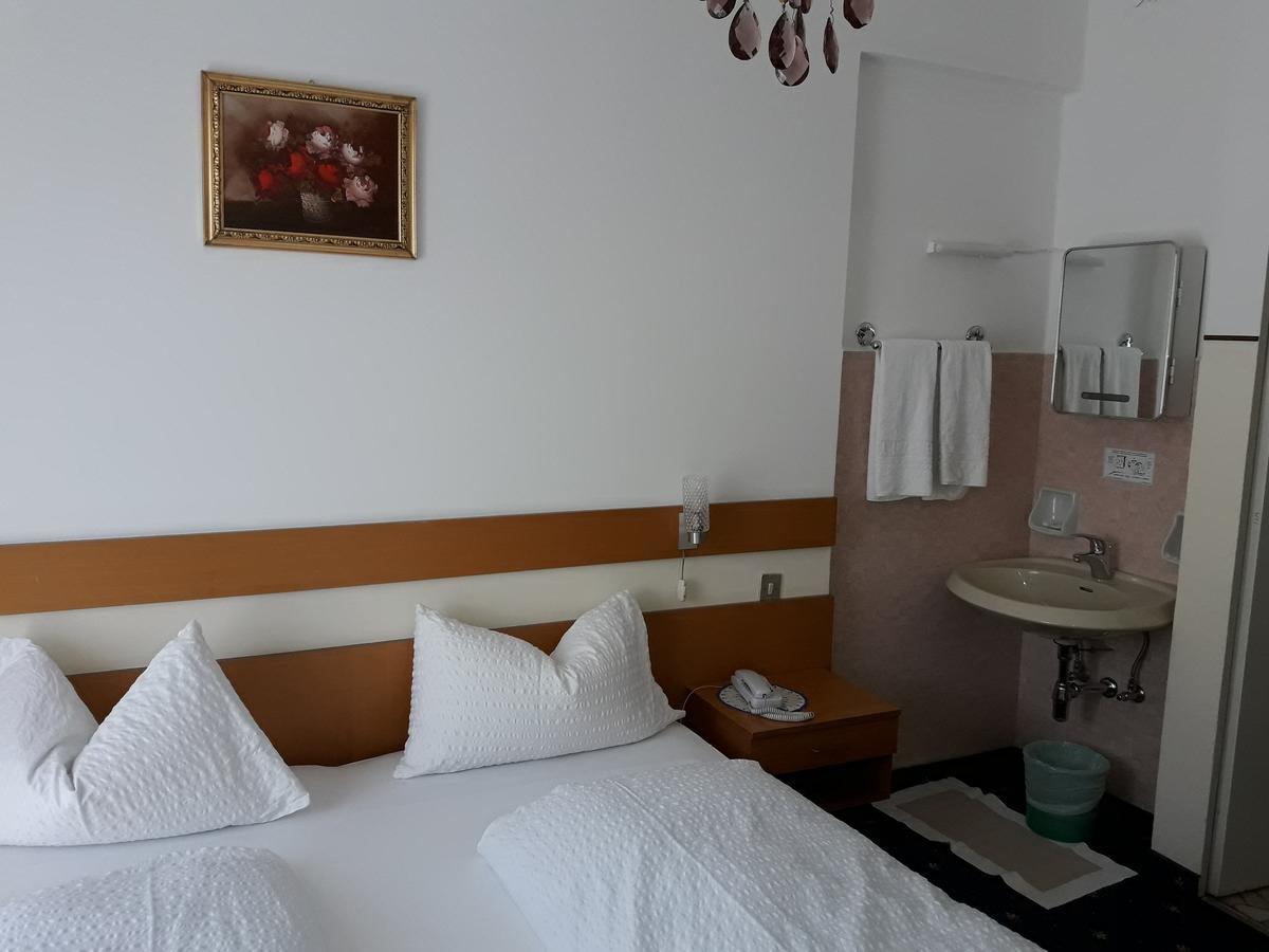 Lux 3* Merano