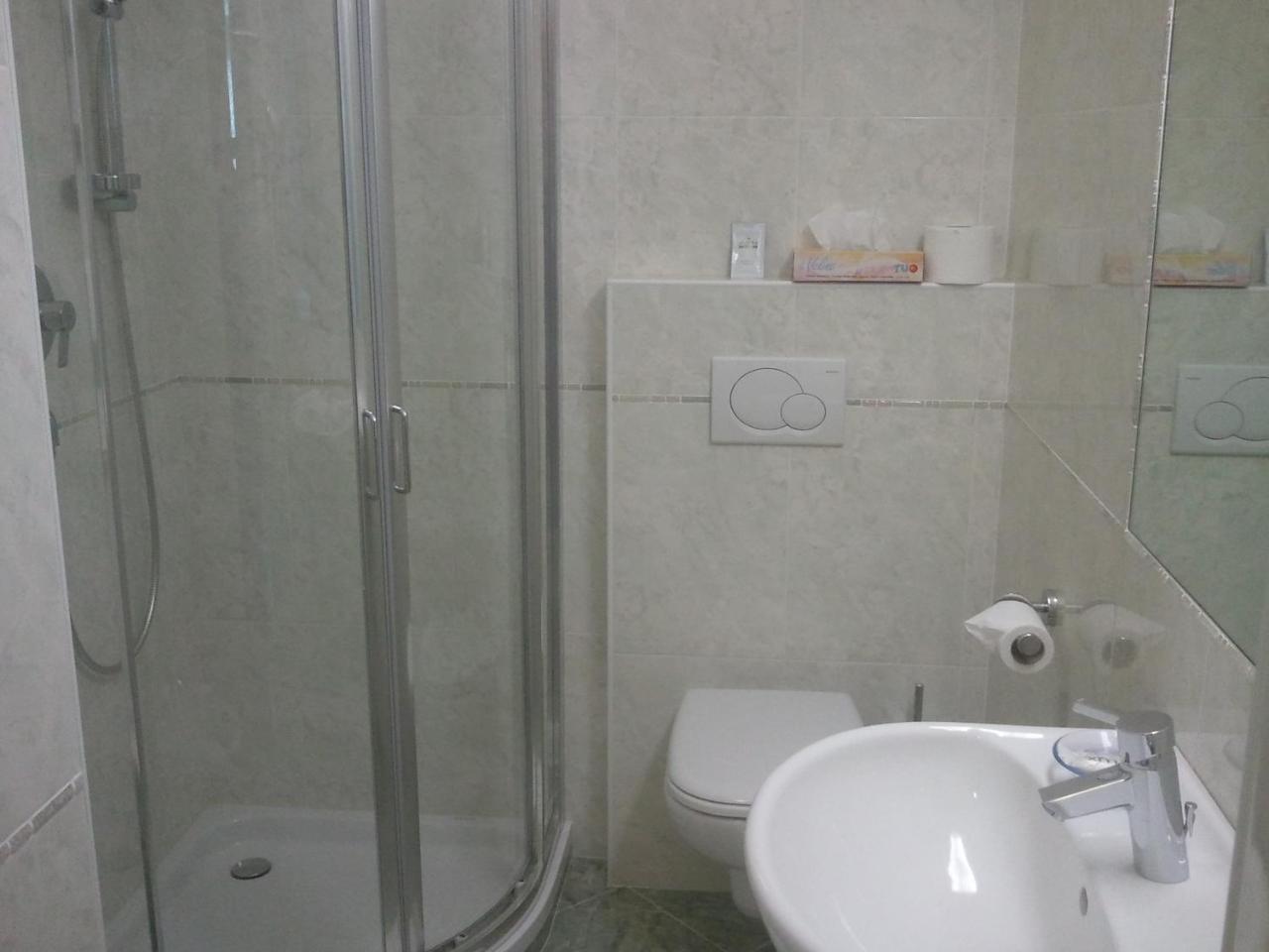 Lux 3* Merano