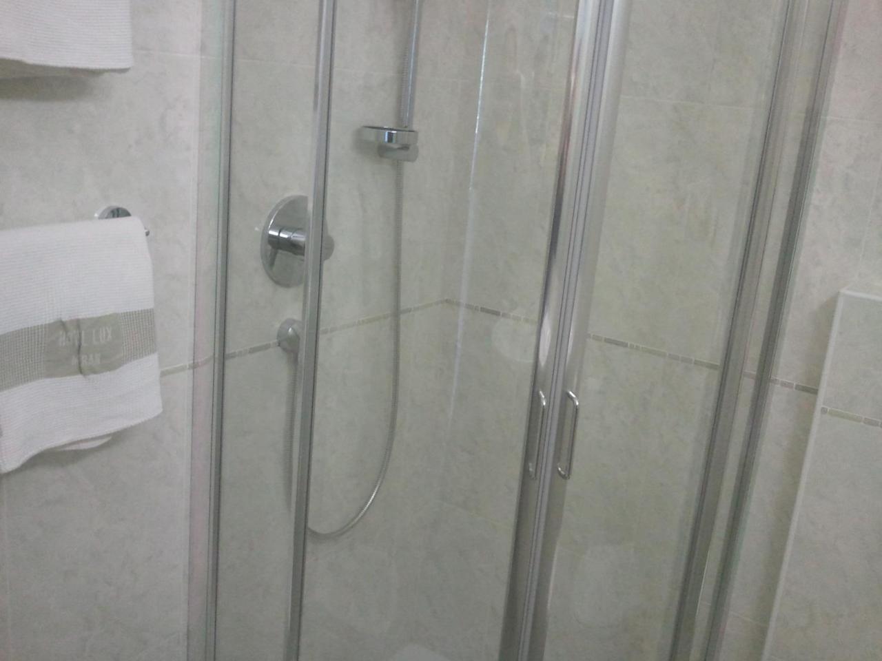Hotel Lux 3*