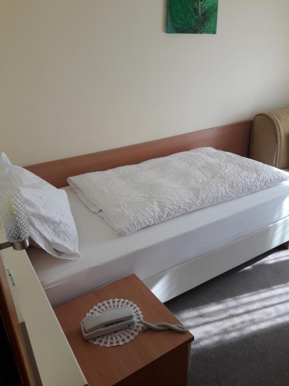 Hotel Lux 3*