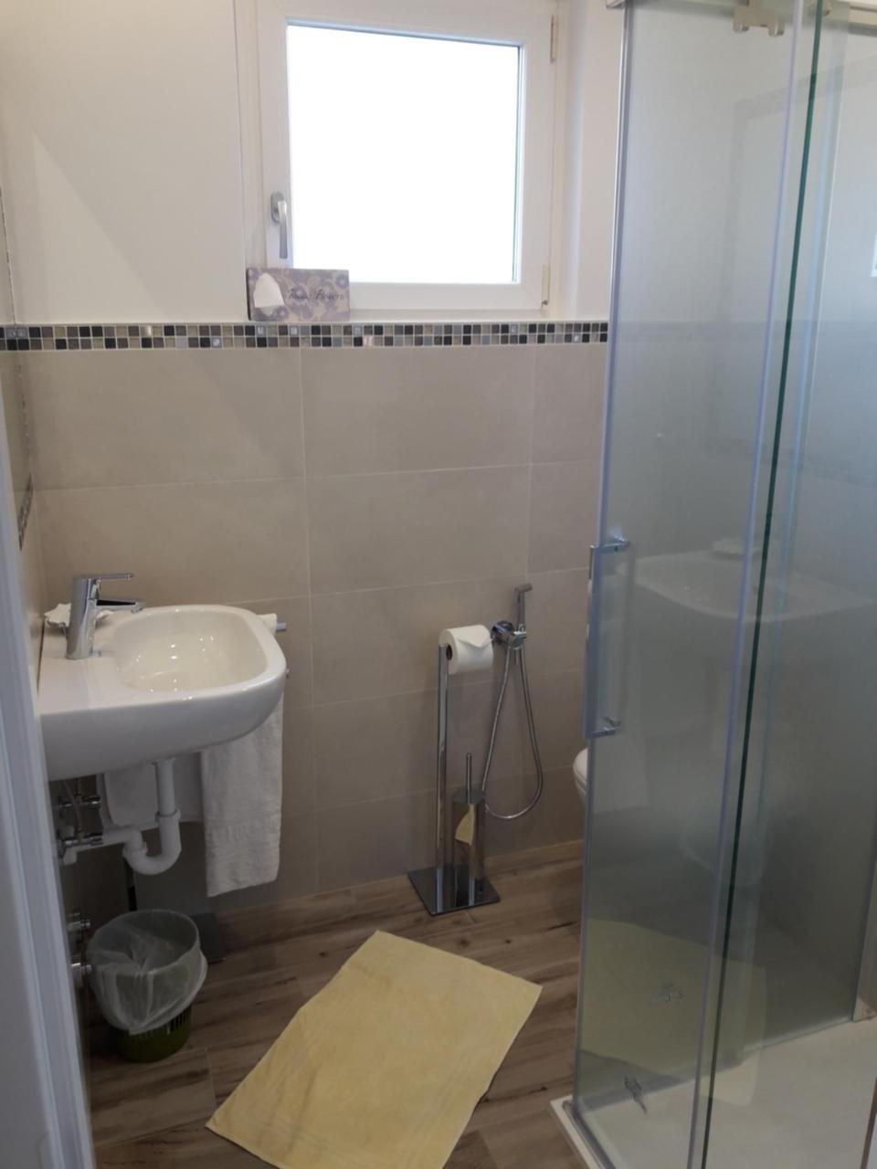 Lux 3* Merano