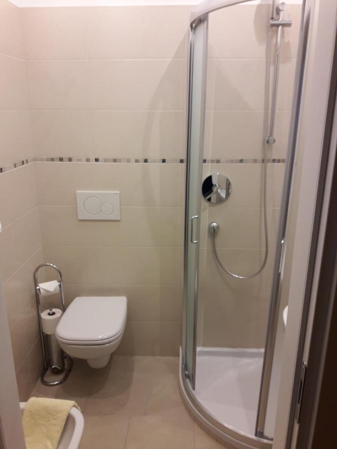 Lux 3* Merano